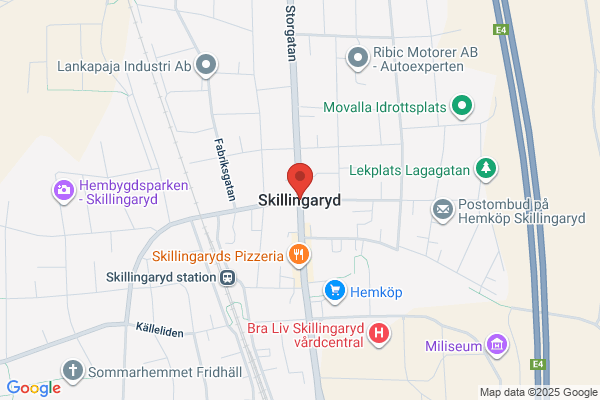 Movalla Idrottsplats (Fritid och idrott)