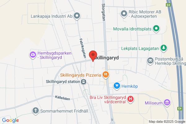 Saturnus-Källaren, Restaurang o. pizzeria