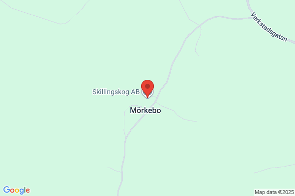 Skillingskog, AB