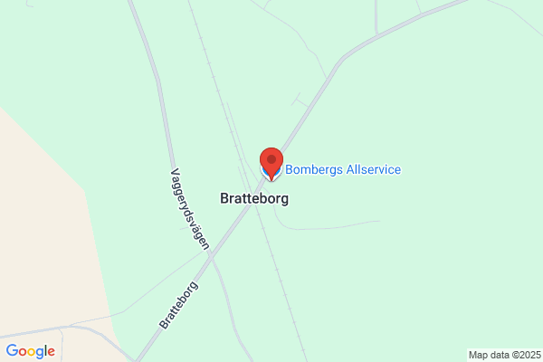 Snabb Städ & Fönsterservice i Vaggeryd
