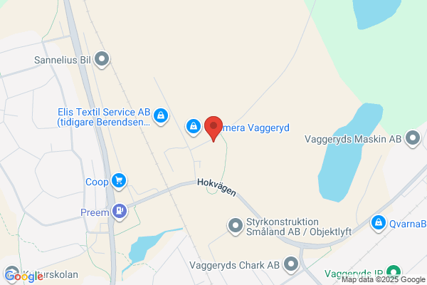 Wremps Möbelprototyper