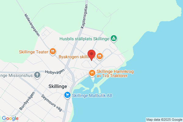 Nordic Machine Agency AB