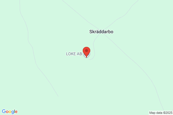 Loke AB