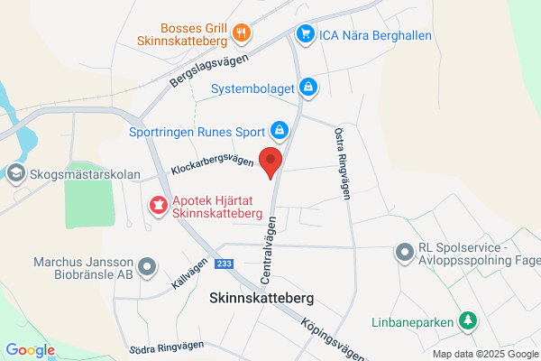 Bibliotek (Bibliotek)