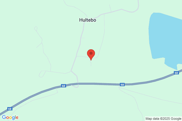 Hultebo Åkeri AB
