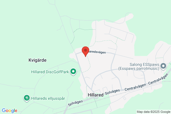 Höglunda Schakt & Åkeri AB