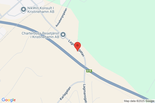 Brors Svets & Bilservice