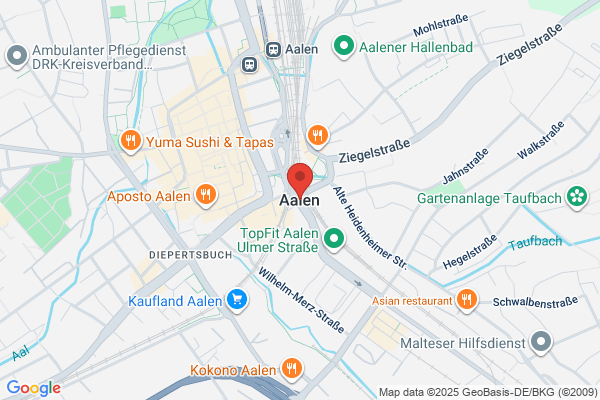 Alwén, Jan
