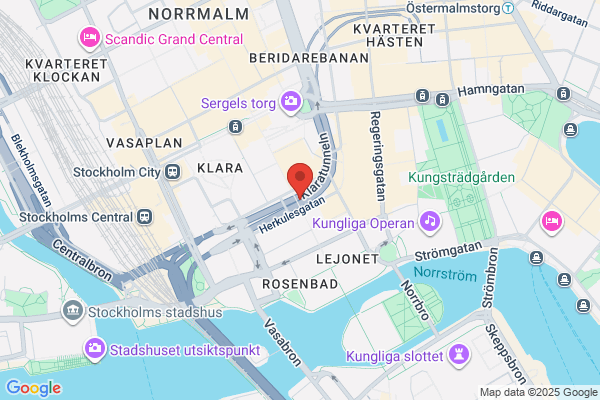 Sandå