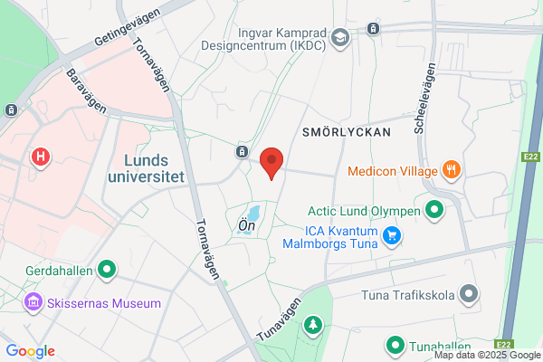 Studiecentrum