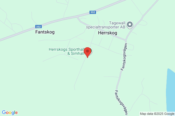 Herrskogsskolan