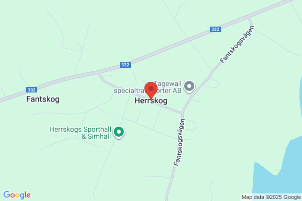 Ole Wallins Åkeri AB