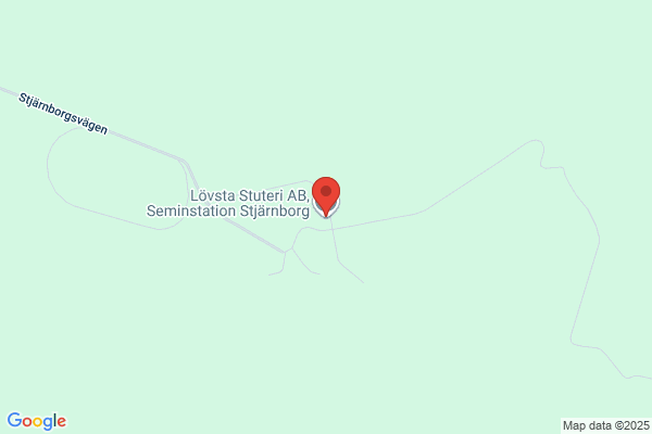 Stuteri, Lillskogens