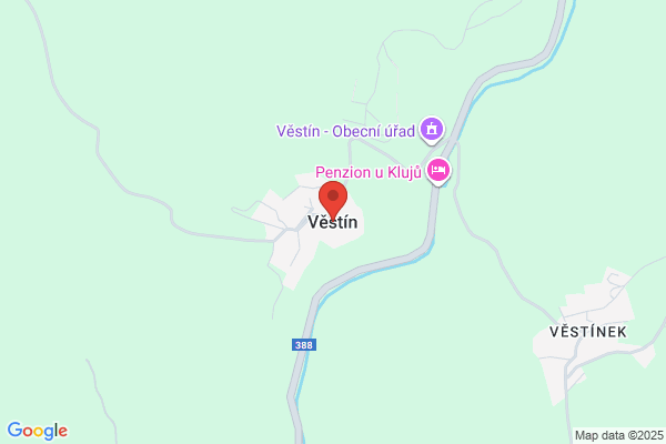 Vestin, Hans