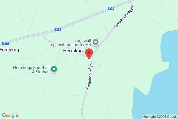 Wibergs Elektriska i Skog AB