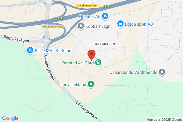 IF Metall Värmland