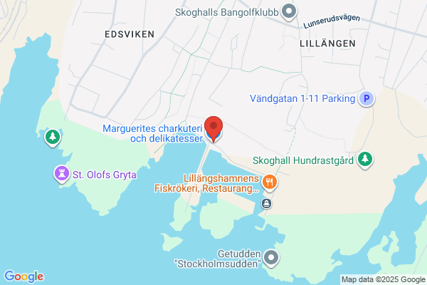 Hemmabutiken i Karlstad/Hemmabutikerna