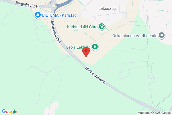 AB Karl Hedin Bygghandel