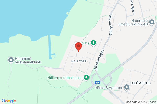 CTM Mangskog AB