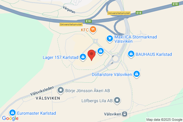 Elgiganten