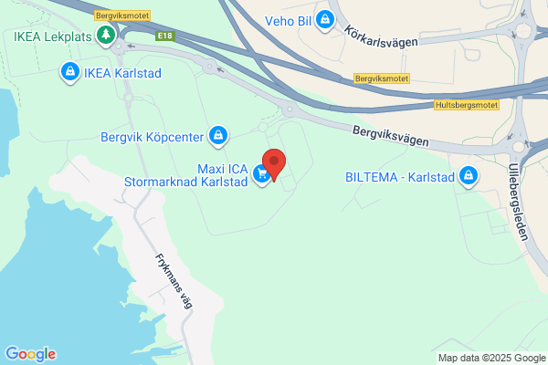 Feskhandlar'n från Göteborg