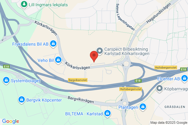 Grundels Fönstersystem AB