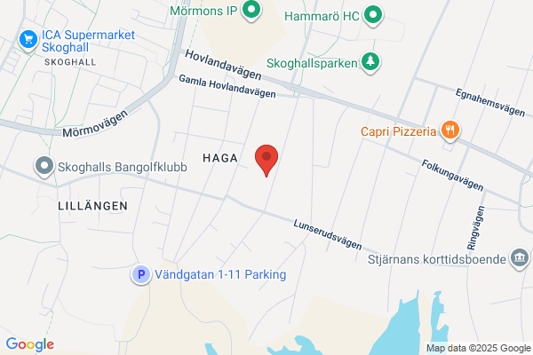 Karlstad Företagspartner AB
