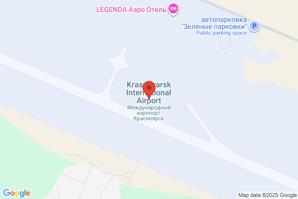 Kja Konsult