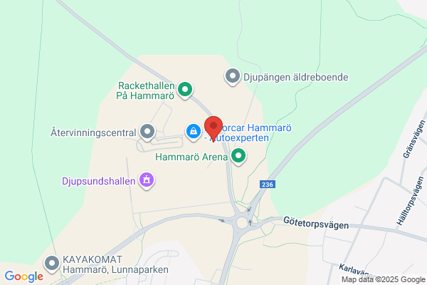 Mörmo Industriprojekt AB