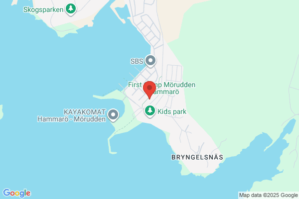 PR Städ