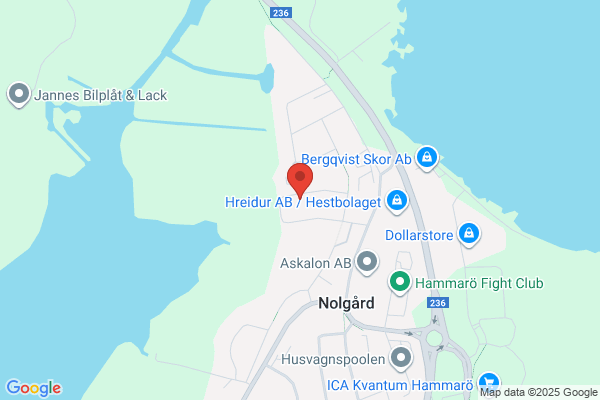 Robbans Bygg & Inredning