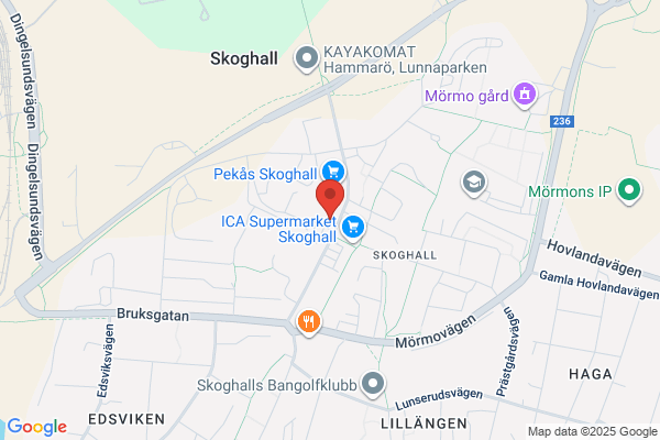 Systembolaget