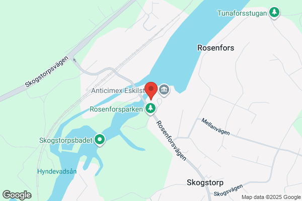 Bokföringsuppdrag