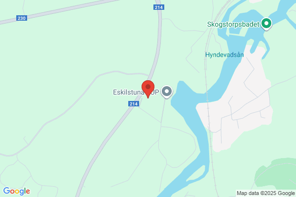 Ekobudet