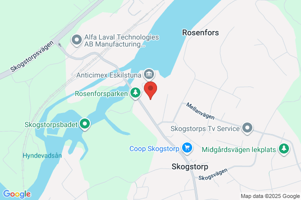 Reklamverkstan