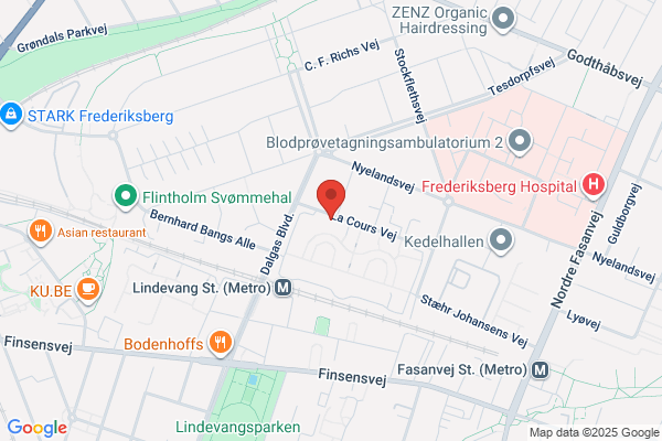 Edlund, Fingal Emanuel