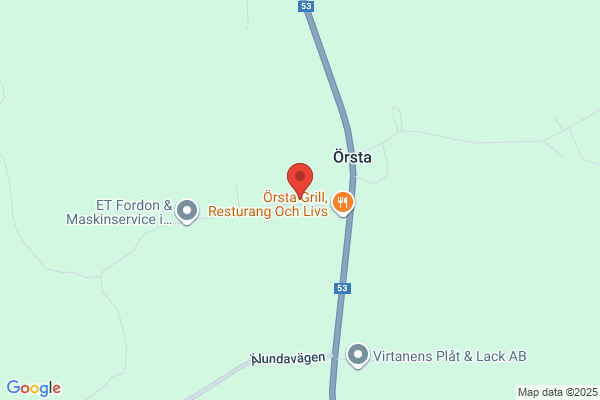 Eskilstuna Blästringsteknik AB