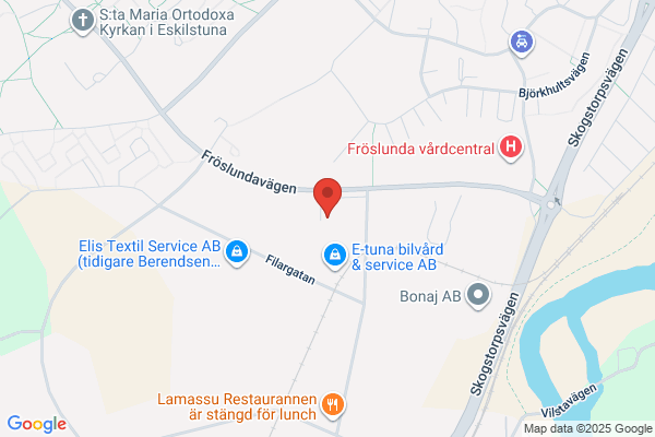 IP Skogen (Fritid och idrott)