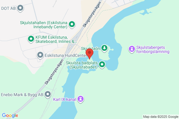 Jalmarson-Thias AB