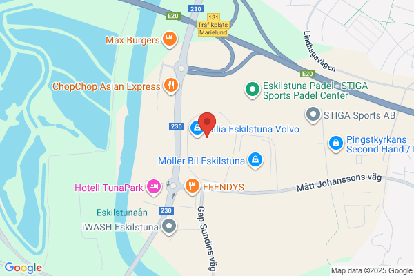 Jeva Teknik