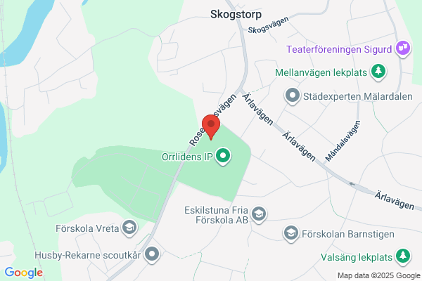 Kg Målare