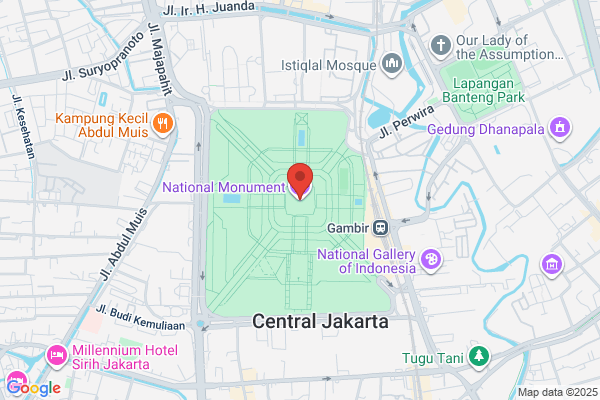 Monas Närköp
