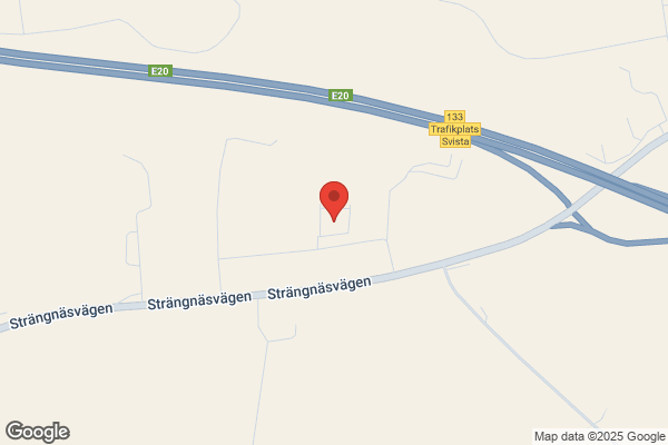 Målerigruppen i Eskilstuna AB
