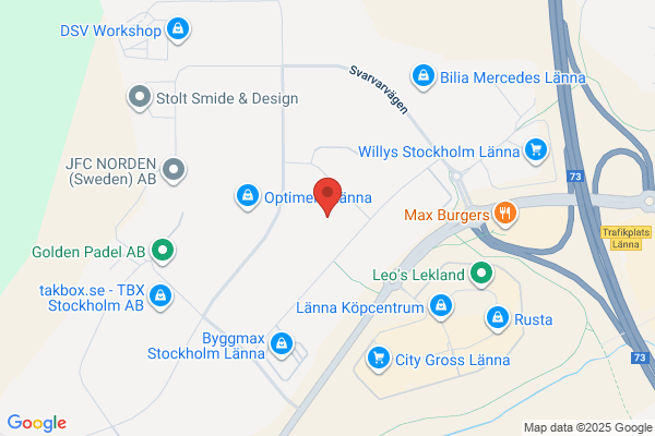 SÅCAB Åkericentral AB