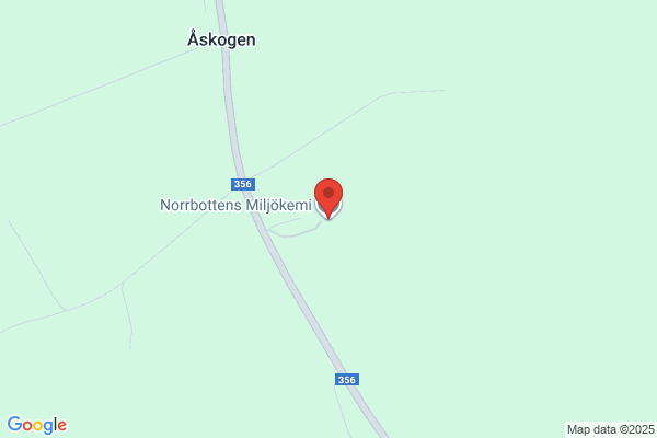 Novakemi AB