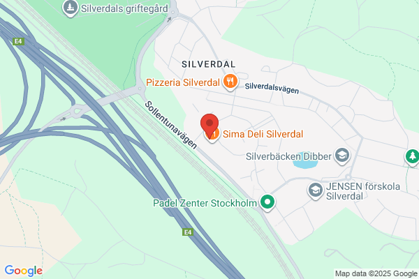 Bmw Group Stockholm