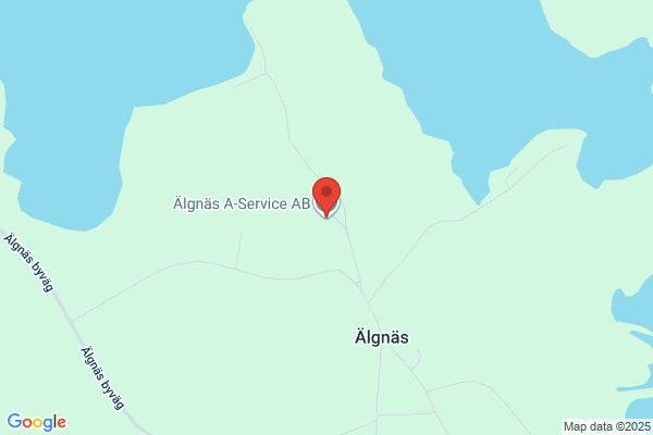 Agerheims All-Service