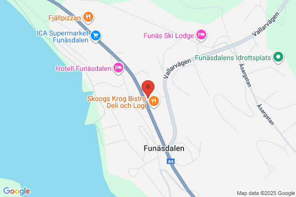 Sjöängen (Förskolor)