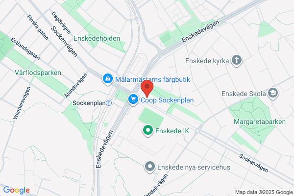 Mellansjö El AB