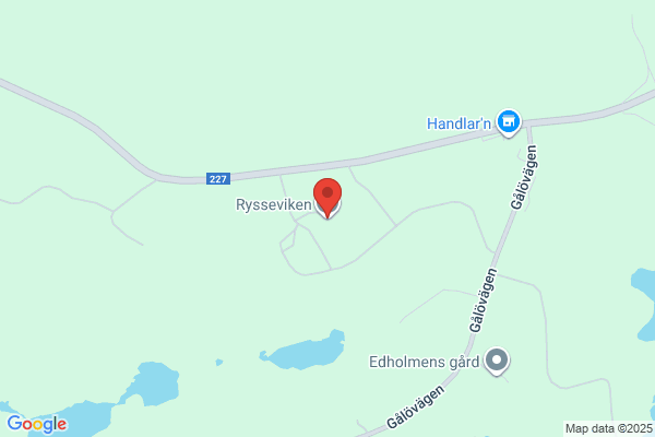 Hus & Hem i Haninge AB